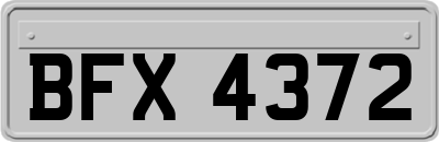 BFX4372