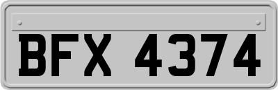 BFX4374