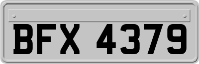 BFX4379