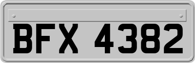 BFX4382