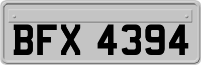 BFX4394