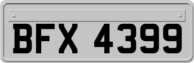 BFX4399