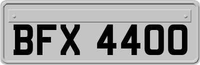 BFX4400