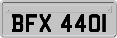 BFX4401