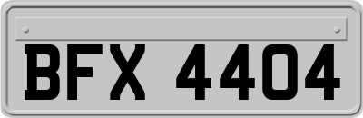 BFX4404