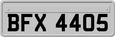 BFX4405