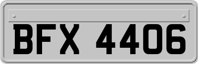 BFX4406