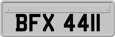 BFX4411