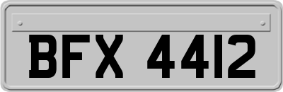 BFX4412