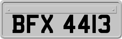 BFX4413