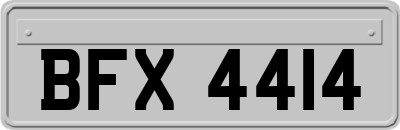BFX4414