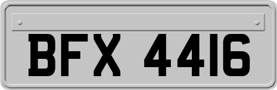 BFX4416