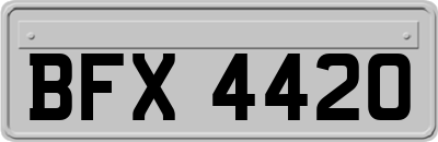 BFX4420