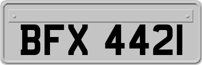 BFX4421