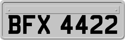 BFX4422
