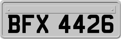 BFX4426
