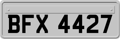 BFX4427