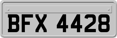 BFX4428
