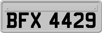 BFX4429