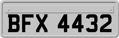 BFX4432