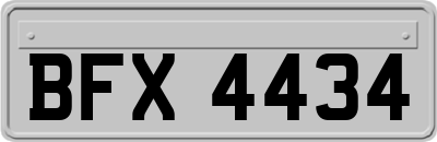 BFX4434