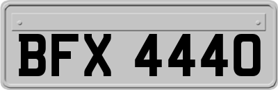 BFX4440