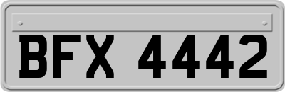 BFX4442