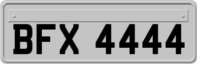 BFX4444