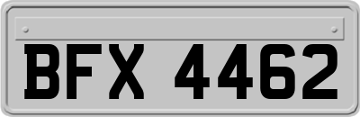 BFX4462
