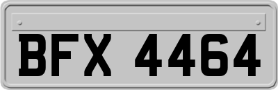 BFX4464