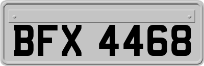 BFX4468
