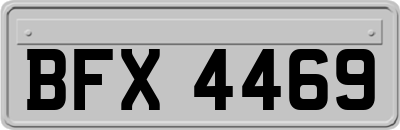 BFX4469