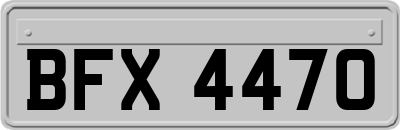 BFX4470