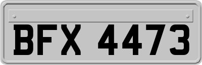 BFX4473