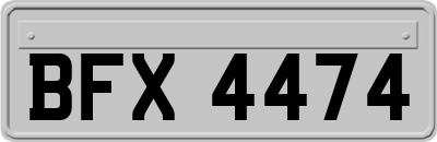 BFX4474