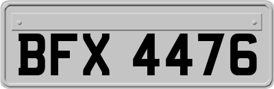 BFX4476
