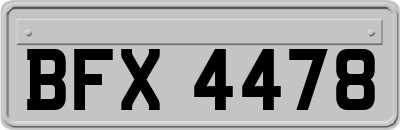 BFX4478