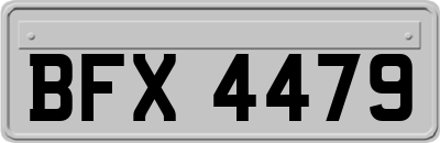 BFX4479