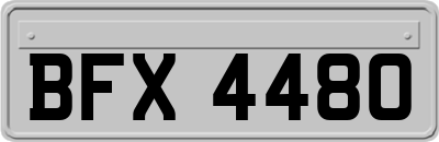 BFX4480