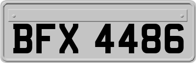 BFX4486