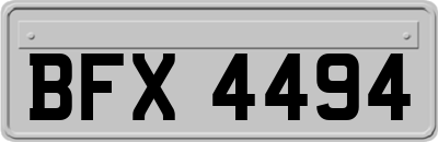 BFX4494
