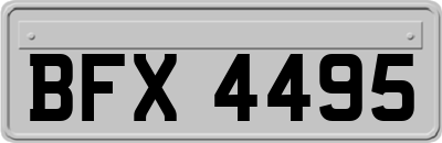 BFX4495
