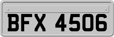 BFX4506