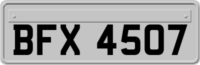 BFX4507