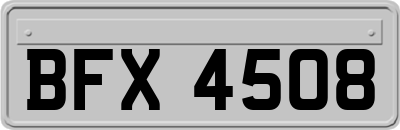 BFX4508