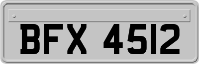 BFX4512