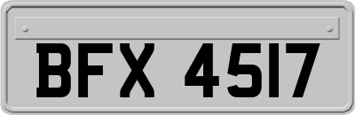 BFX4517