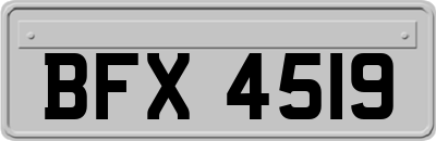 BFX4519