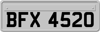 BFX4520