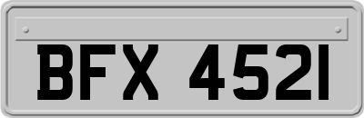 BFX4521